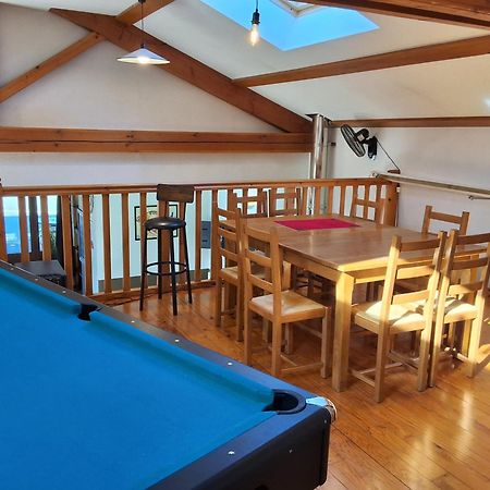 L'Auberge De La Source La Valla-sur-Rochefort Esterno foto
